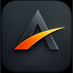 Atharvlogix